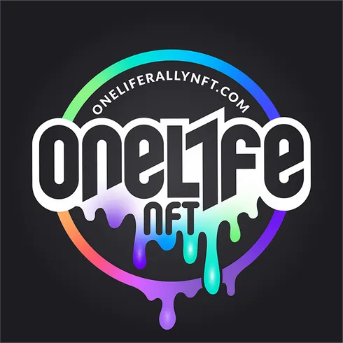Profile picture of collection OneLifeRally