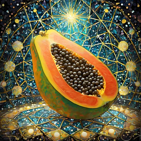 Profile picture of collection Papaya