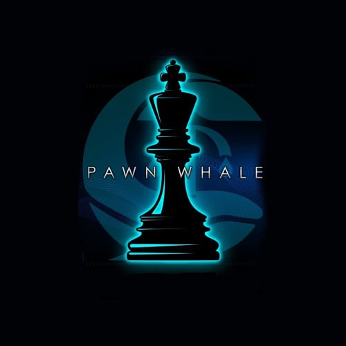 Profile picture of collection PawnWhalePassV1