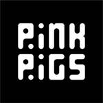 Profile picture of collection PinkPigs