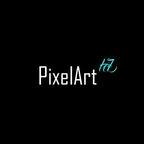 Profile picture of collection PixelArtNFT