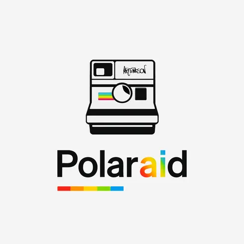 Profile picture of collection Polaraid