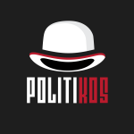 Profile picture of collection POLITIKOS