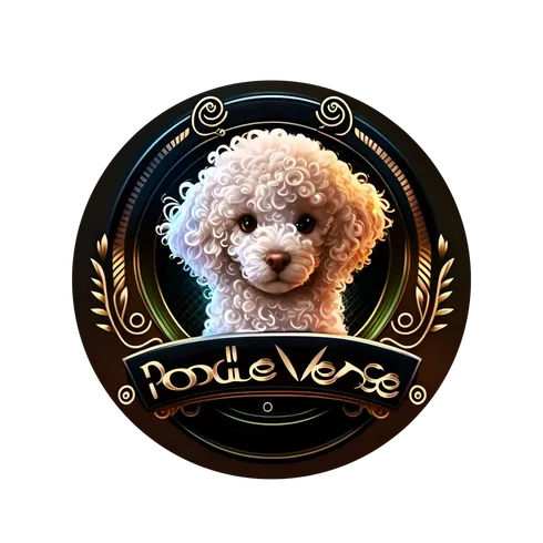 Profile picture of collection PoodleVerse