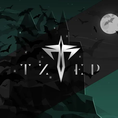 Profile picture of collection TZEP - Raven's Order