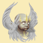 Profile picture of collection RebornAngels