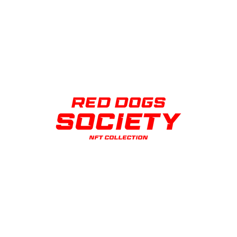 Profile picture of collection RedDogsSociety