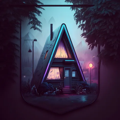 Profile picture of collection AlphaRetreats