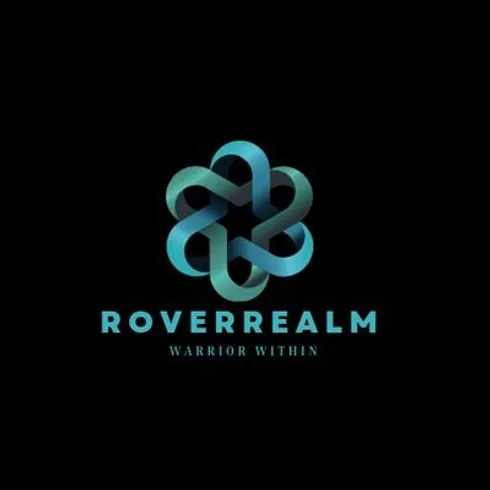 Profile picture of collection RoverRealm