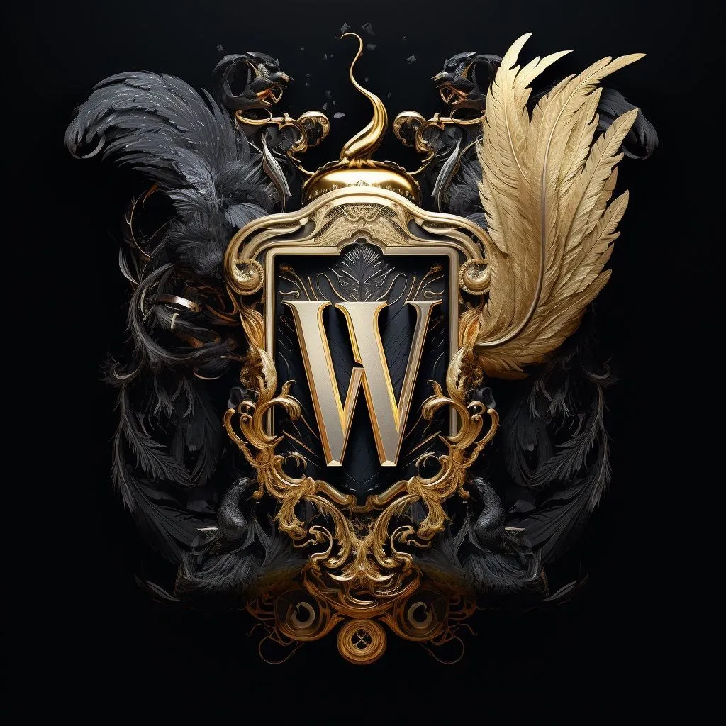 Profile banner of collection Rubylion by Wizard’s Wars