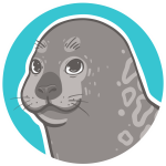 Profile picture of collection RareSeal