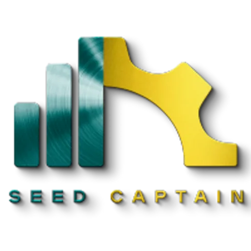 Profile picture of collection SeedInvestor