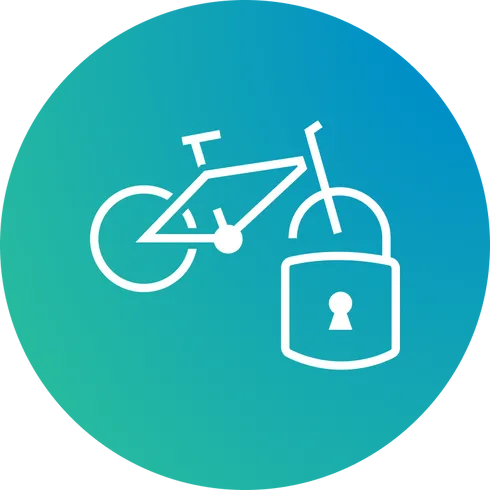 Profile picture of collection CYCPass