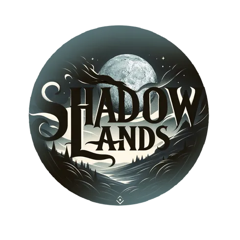 Profile picture of collection Shadow Lands