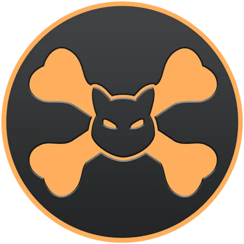Profile picture of collection ShibaX