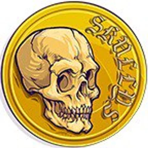 Profile picture of collection SkullysbyDTM