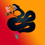 Profile picture of collection WealthySnakes