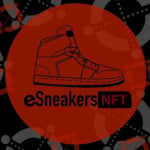 Profile picture of collection eSneakers