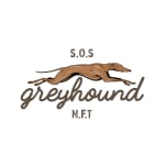 Profile picture of collection SOSGreyhound