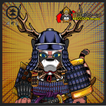 Profile picture of collection Sengoku