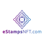 Profile picture of collection eStamps