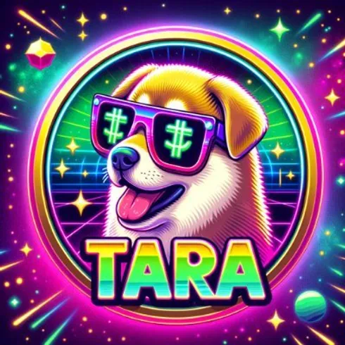 Profile picture of collection TARA