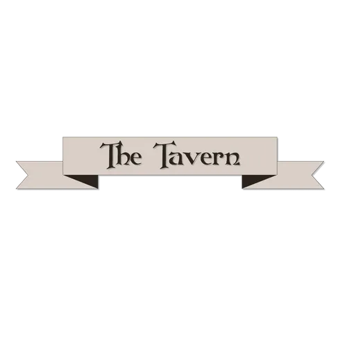 Profile banner of collection TheTavern