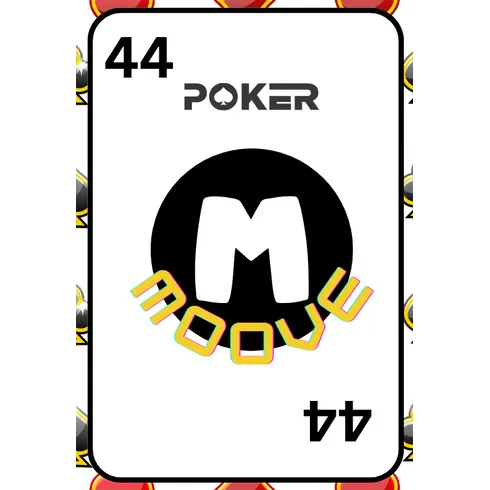 Profile picture of collection PokerCards