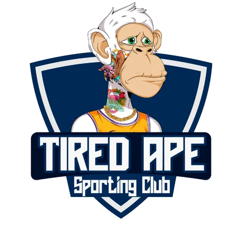 Profile picture of collection TiredClub