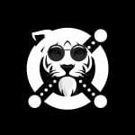 Profile picture of collection TigersPartyClub