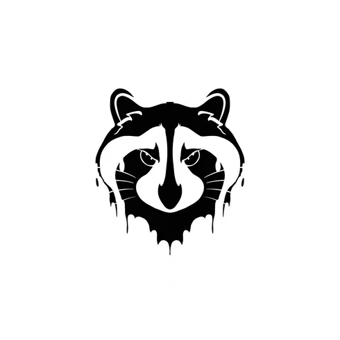 Profile picture of collection TrashPandaClub