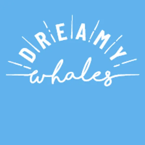 Profile picture of collection DreamyWhales