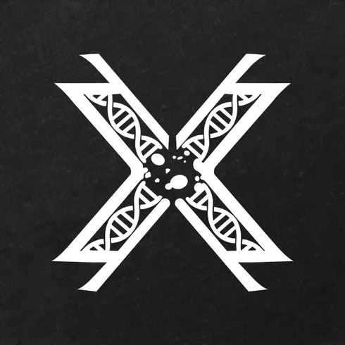 Profile picture of collection Project X Box