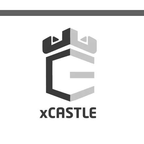 Profile picture of collection xCastle