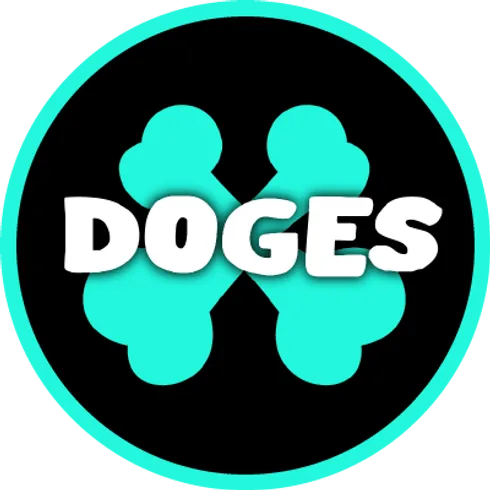 Profile picture of collection xDoges