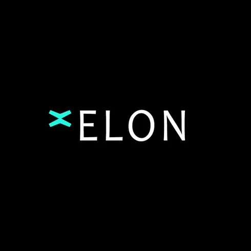 Profile picture of collection xElon