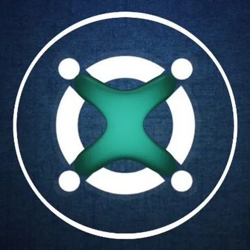 Profile picture of collection XFirstBlueprint