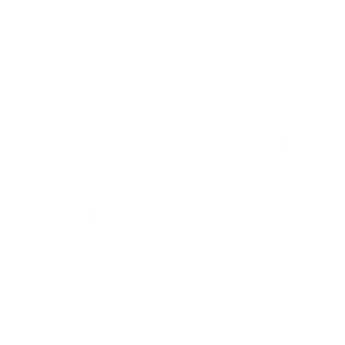 Profile picture of collection xPills