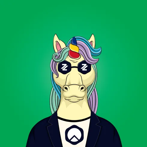 Profile picture of collection MultiVersXRomanianUnicorn