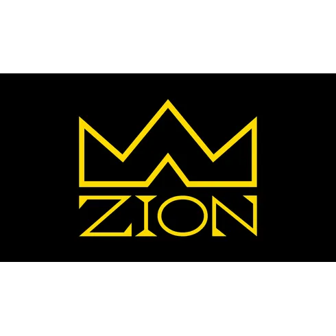 Profile picture of collection ZION GOLDPASS