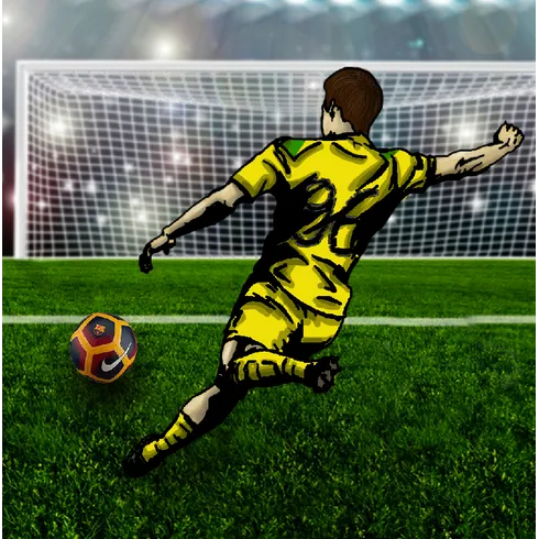 Picture of Collectible ElrondFootball #361