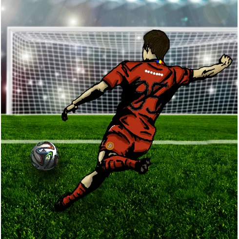 Picture of Collectible ElrondFootball #624