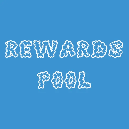 Picture of pool Rewards Pool