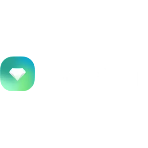 Picture of pool JewelSwap