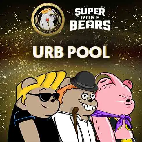 Picture of pool URB Pool Rank 1-137