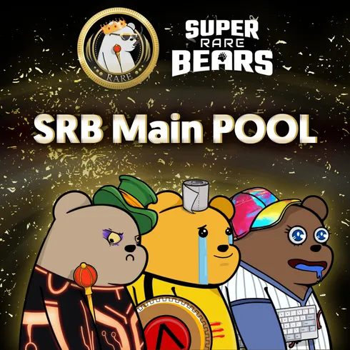 Picture of pool SRB Main Pool Rank 1001-10,000