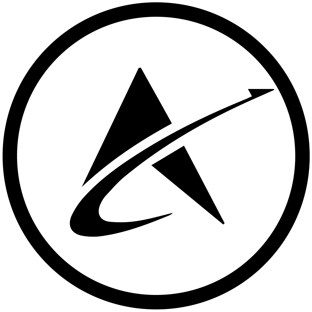 Logo of ESDT token Aerovek