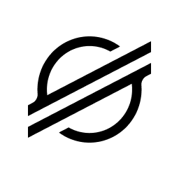 Logo of token USDC/XLM LP