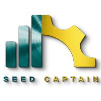 Logo of ESDT token CaptainPlanet