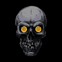 Logo of ESDT token DEAD